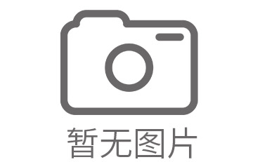 白云鄂博矿区地毯清洗公司专业，收费标准不一